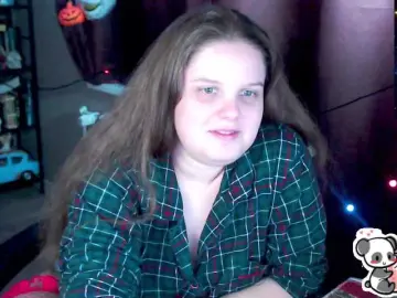 Bongacams Adult Webcams of alicepussy