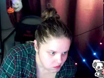 Bongacams Adult Webcam of alicepussy