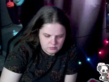 Bongacams Free Porn Cam of alicepussy