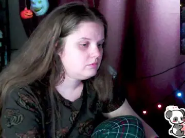 Bongacams Live Sex Cam of alicepussy