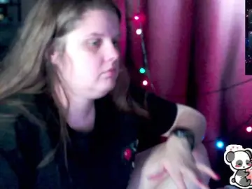 Bongacams Watch Live Sex Cams of alicepussy