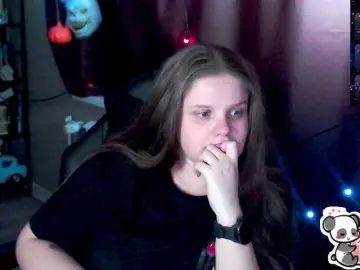 Bongacams Private Sex Chat of alicepussy