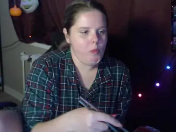 Bongacams Sex Chat of alicepussy