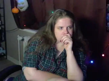 Bongacams Adult Webcam of alicepussy