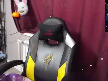 Bongacams Adult Webcam of alicepussy