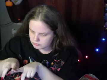 Bongacams Adult Video Chat of alicepussy