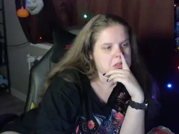 Bongacams Best Webcam of alicepussy