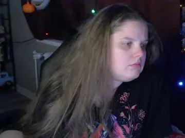 Bongacams Live Sex of alicepussy