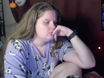 Bongacams Free Live Porn of alicepussy