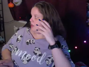 Bongacams Live Porn of alicepussy