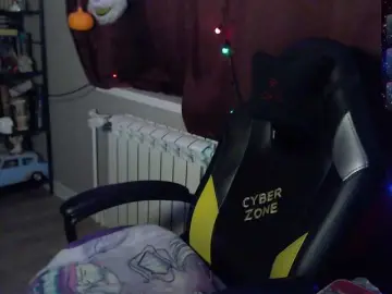 Bongacams Sex Cam of alicepussy