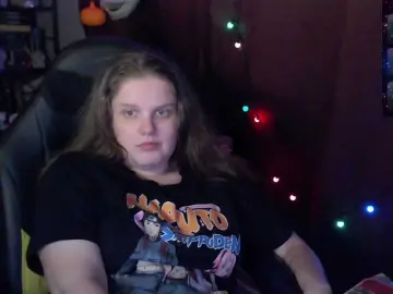 Bongacams Watch Live Sex Cams of alicepussy