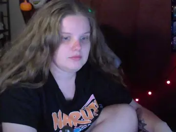 Bongacams Live Porn of alicepussy