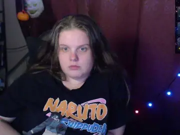 Bongacams Adult Webcam of alicepussy