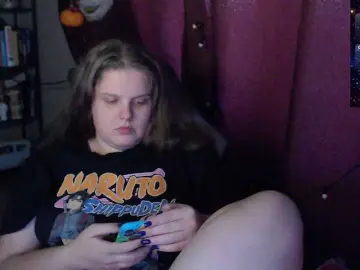 Bongacams Free Porn Cam of alicepussy