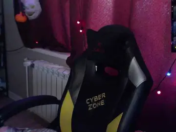 Bongacams Live Porn of alicepussy