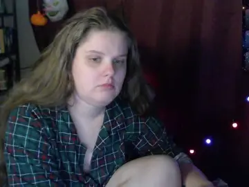 Bongacams Live Sex of alicepussy