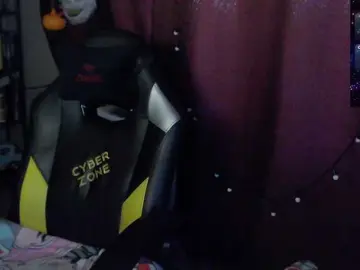 Bongacams Free Porn Cam of alicepussy