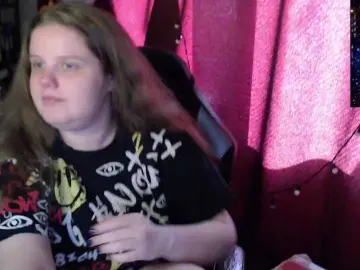 Bongacams Live Sex of alicepussy