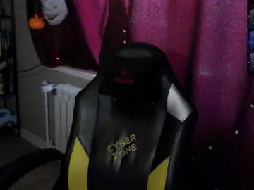 Bongacams Best live sex cam show of alicepussy