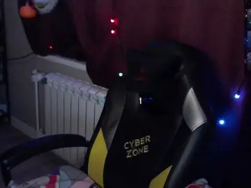 Bongacams Free Live Porn of alicepussy