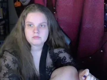 Bongacams Live Sex of alicepussy