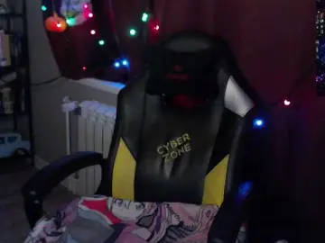 Bongacams Private Sex Chat of alicepussy