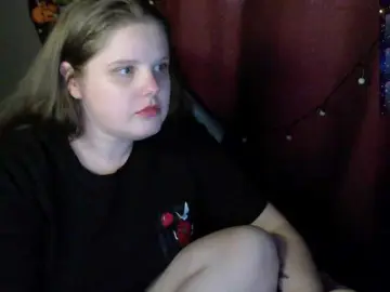 Bongacams Live Sex of alicepussy