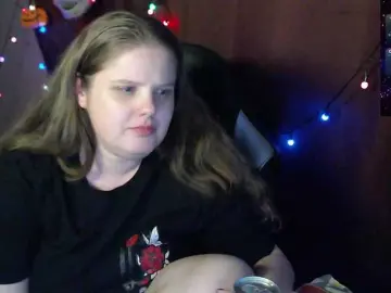 Bongacams Adult Webcams of alicepussy