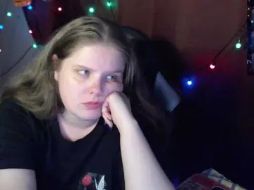 Bongacams Nude Webcam of alicepussy