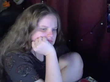 Bongacams Best live sex cam show of alicepussy