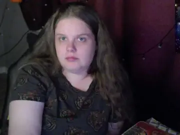 Bongacams Adult Webcams of alicepussy