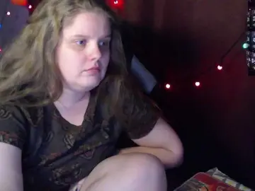 Bongacams Live Sex of alicepussy