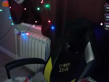 Bongacams Private Sex Chat of alicepussy