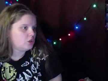 Bongacams Sex Chat of alicepussy