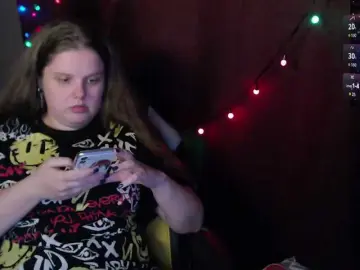 Bongacams Nude Webcam of alicepussy