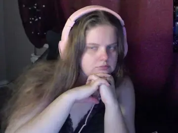 Bongacams Adult Video Chat of alicepussy