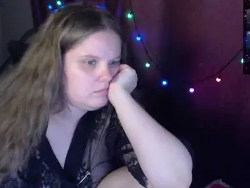 Bongacams Watch Live Sex Cams of alicepussy