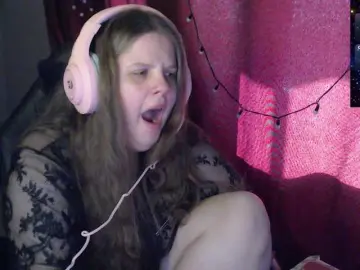 Bongacams Sex Cam of alicepussy