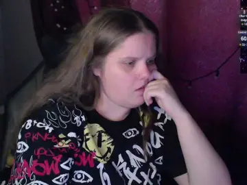 Bongacams Live Porn of alicepussy