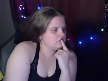 Bongacams Live Porn of alicepussy