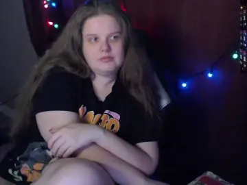 Bongacams Private Sex Chat of alicepussy