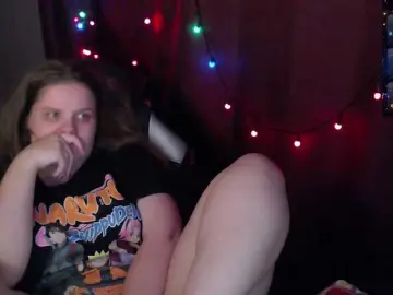 Bongacams Adult Video Chat of alicepussy