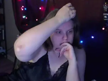 Bongacams Live Sex Cam of alicepussy