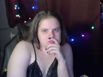 Bongacams Adult Webcam of alicepussy