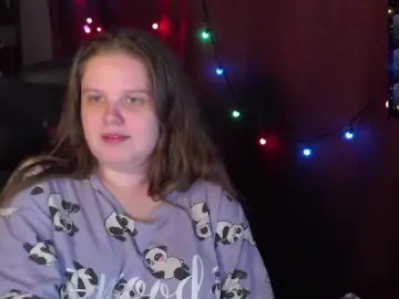 Bongacams Live Sex Cam of alicepussy