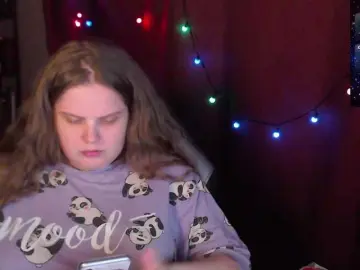 Bongacams Free Live Porn of alicepussy