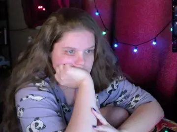 Bongacams Adult Webcams of alicepussy
