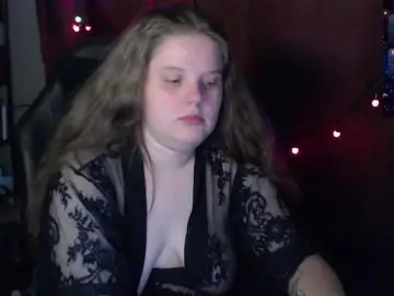 Bongacams Nude Webcam of alicepussy