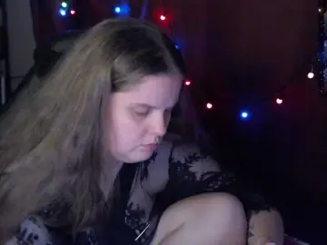 Bongacams Live Sex of alicepussy